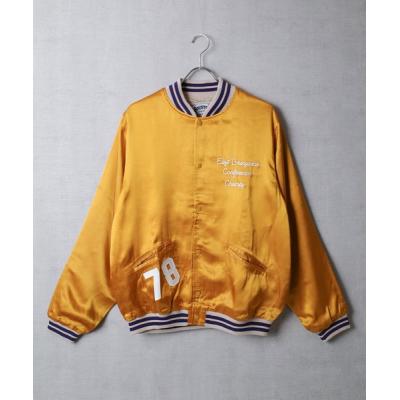 クーポン対象外】 HOUSTON メンズスタジャンの商品一覧|コート クーポン対象外】 HOUSTON メンズスタジャンの商品一覧|コート