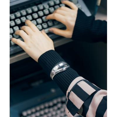 Nothing And Others 通販 - Yahoo!ショッピング