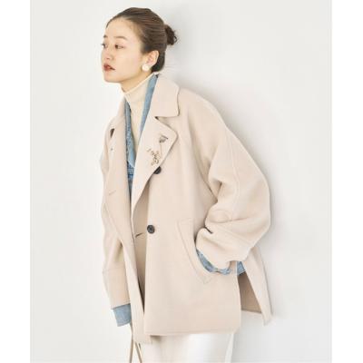 ZOZOTOWN Yahoo!店 - ピーコート｜Yahoo!ショッピング