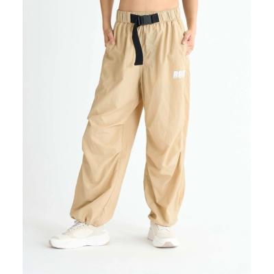 ナイロン パラシュートパンツの商品一覧 通販 - Yahoo!ショッピング