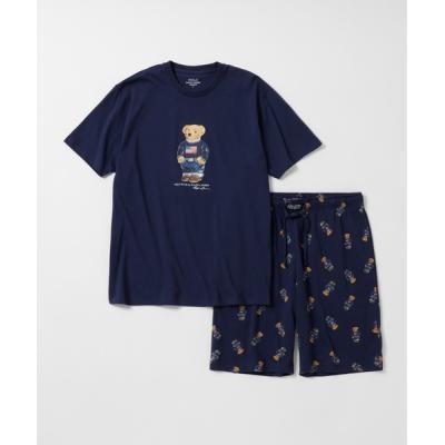 ポロラルフローレン ベア セーターの商品一覧 通販 - Yahoo ポロラルフローレン ベア セーターの商品一覧 通販 - Yahoo