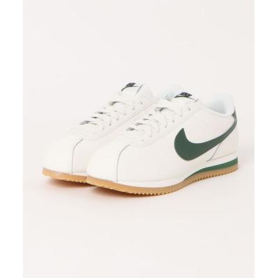 NIKE コルテッツ 72のおすすめ人気商品一覧 通販 - Yahoo!ショッピング