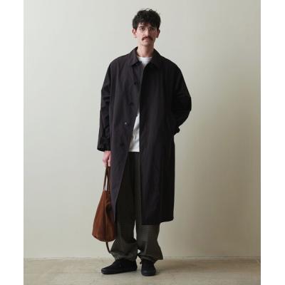 ZOZOTOWN Yahoo!店 - ステンカラーコート|Yahoo!ショッピング ZOZOTOWN Yahoo!店 - ステンカラーコート|Yahoo!ショッピング