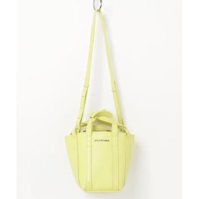 BALENCIAGA レディースショルダーバッグの商品一覧｜バッグ 
