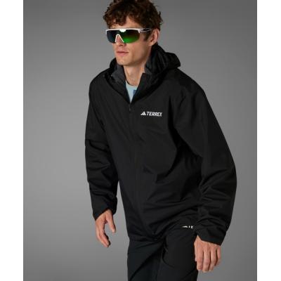 ZOZOTOWN Yahoo!店 - ナイロンジャケット｜Yahoo!ショッピング