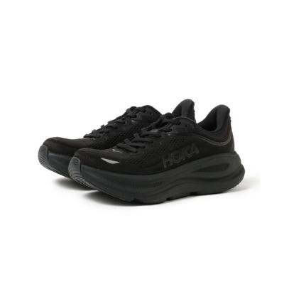 HOKA ONEONE レディーススニーカー（サイズ（cm）：24cm）｜シューズ