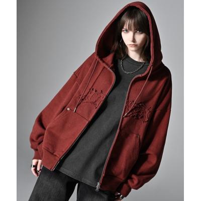 ZOZOTOWN Yahoo!店 - パーカー｜Yahoo!ショッピング