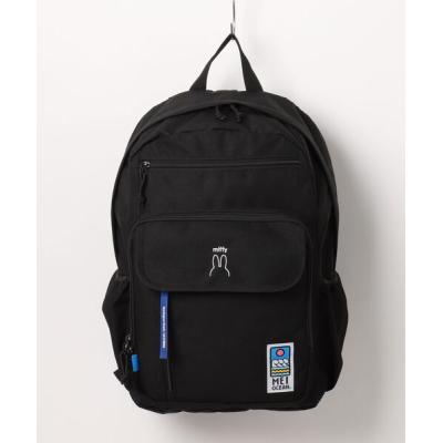 ミッフィー リュック(リュックサック、デイパック)の商品一覧 ミッフィー リュック(リュックサック、デイパック)の商品一覧