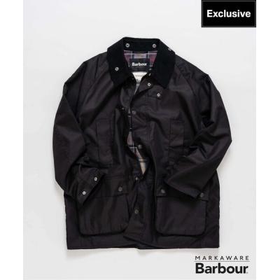 JOURNAL STANDARD relume Barbour コート JOURNAL STANDARD relume（ジャーナルスタンダード レリューム）の