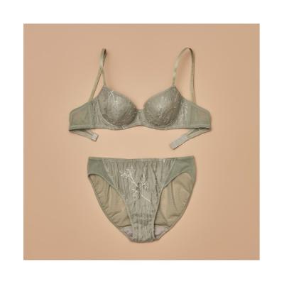 ランジェリークのおすすめ人気商品一覧 通販 - Yahoo!ショッピング