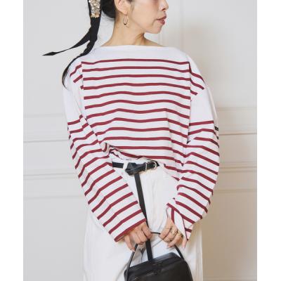 ルミノア ボーダーの商品一覧 通販 - Yahoo!ショッピング ルミノア ボーダーの商品一覧 通販 - Yahoo!ショッピング