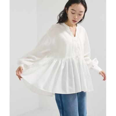 ZOZOTOWN Yahoo!店 - 長袖|Yahoo!ショッピング ZOZOTOWN Yahoo!店 - 長袖|Yahoo!ショッピング