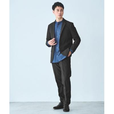 セットアップ メンズ(green label relaxing/ファッション)の セットアップ メンズ(green label relaxing/ファッション)の