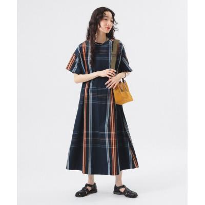 タータンチェック ワンピースのおすすめ人気商品一覧 通販