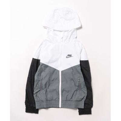 ZOZOTOWN Yahoo!店 - ジャケット/アウター|Yahoo!ショッピング ZOZOTOWN Yahoo!店 - ジャケット/アウター|Yahoo!ショッピング