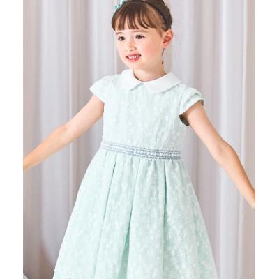 ショパン子供服フォーマルのおすすめ人気商品一覧 通販 - Yahoo