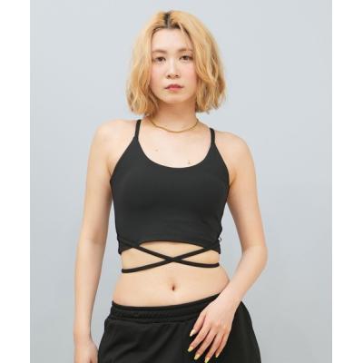 水陸両用ブラ（Hurley／ファッション）のおすすめ人気商品一覧 通販