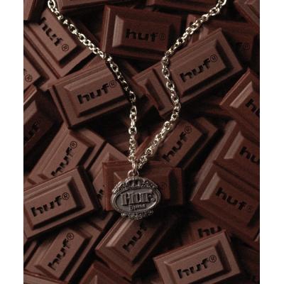 huf ネックレスの商品一覧 通販 - Yahoo!ショッピング huf ネックレスの商品一覧 通販 - Yahoo!ショッピング