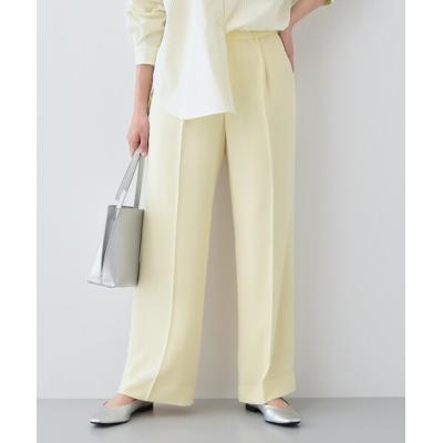 スーツパンツ（INDIVI）（サイズ（S/M/L）：M）のおすすめ人気商品一覧