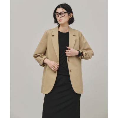 カレンソロジー(レディースコート、ジャケット)の商品一覧 カレンソロジー(レディースコート、ジャケット)の商品一覧