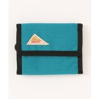 財布 コンパクトで軽量「KELTY」MULTI WALLET 2 レディース メンズ | ZOZOTOWN Yahoo!店