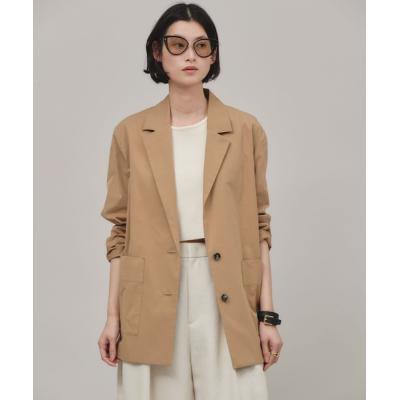 カレンソロジー(レディースコート、ジャケット)の商品一覧 カレンソロジー(レディースコート、ジャケット)の商品一覧