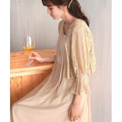 BAB（バブ） ドレス 「オケージョンドレス/結婚式/2サイズ展開/SET