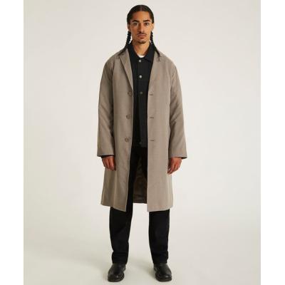 united arrows ＆ sons by daisuke obana（Saturdays NYC）のおすすめ