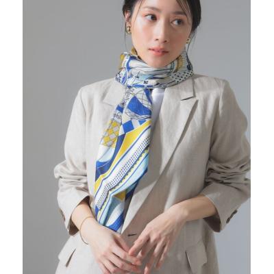 manipuri マニプリの商品一覧 通販 - Yahoo!ショッピング manipuri マニプリの商品一覧 通販 - Yahoo!ショッピング