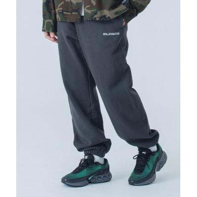 RUSSELL ATHLETIC ジャージ上下セット M グレー Russell Athletic メンズジャージ、スウェット｜ファッション