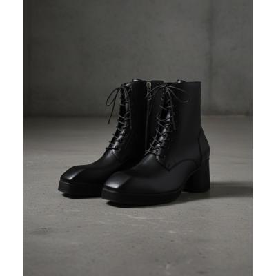 ラブレス LOVELESS メンズ（メンズシューズ、紳士靴） | ファッション