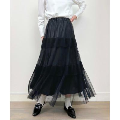 lugiva スカート(LUGIVA)の商品一覧 通販 - Yahoo!ショッピング lugiva スカート(LUGIVA)の商品一覧 通販 - Yahoo!ショッピング