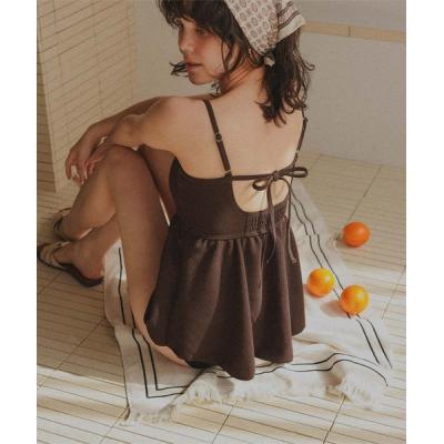 ZOZOTOWN Yahoo!店 - 水着｜Yahoo!ショッピング
