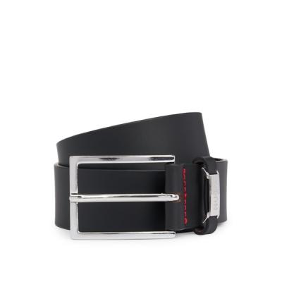 HUGO BOSS メンズベルト(色:ブラック系)の商品一覧 HUGO BOSS メンズベルト(色:ブラック系)の商品一覧