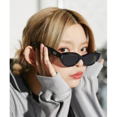 gentle monster(ファッション)の商品一覧 通販 - Yahoo gentle monster(ファッション)の商品一覧 通販 - Yahoo