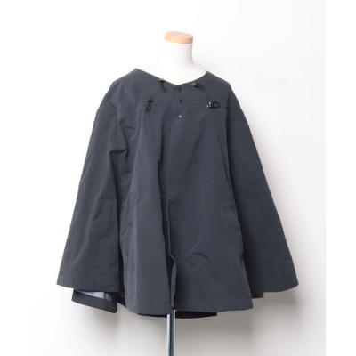 ZOZOTOWN Yahoo!店 - ポンチョ|Yahoo!ショッピング ZOZOTOWN Yahoo!店 - ポンチョ|Yahoo!ショッピング