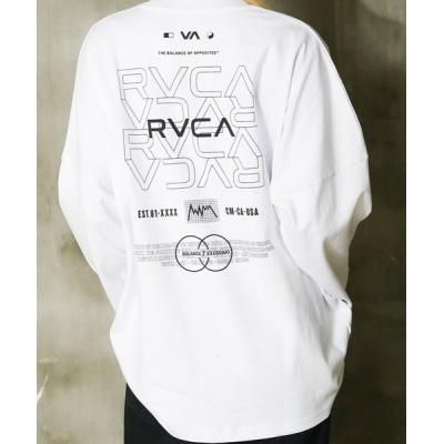 rvca シャツ ロンTの商品一覧 通販 - Yahoo!ショッピング rvca シャツ ロンTの商品一覧 通販 - Yahoo!ショッピング