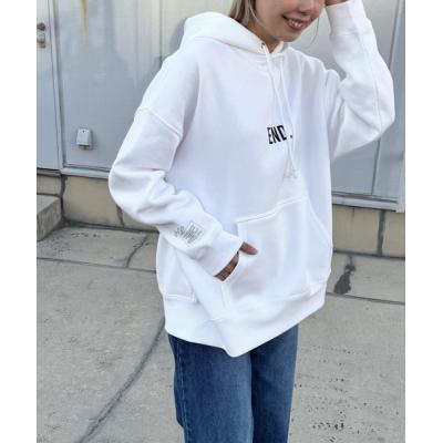 the 1975 パーカーのおすすめ人気商品一覧 通販 - Yahoo!ショッピング