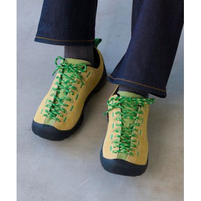 KEEN メンズスニーカー（サイズ（cm）：25cm）｜シューズ