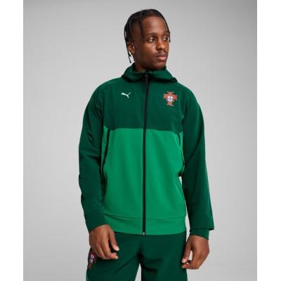 マンチェスターシティトラックジャケットのおすすめ人気商品一覧 通販