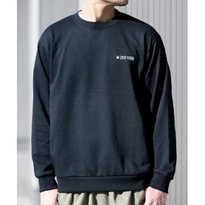 ZOO YORKの商品一覧 通販 - Yahoo!ショッピング ZOO YORKの商品一覧 通販 - Yahoo!ショッピング