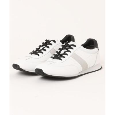 roger mayer 456のおすすめ人気商品一覧 通販 - Yahoo!ショッピング