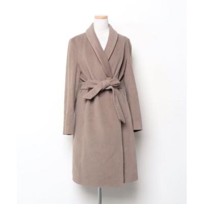 ユナイテッドアローズ アンゴラコートのおすすめ人気商品一覧 通販