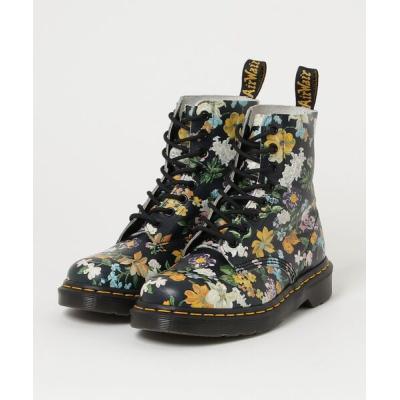 ドクターマーチン花柄のおすすめ人気商品一覧 通販 - Yahoo!ショッピング