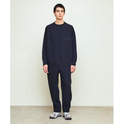 UNITED ARROWS & SONS by DAISUKE OBANAの商品一覧|通販 UNITED ARROWS & SONS by DAISUKE OBANAの商品一覧|通販