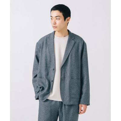 beams(メンズカジュアルスーツ)の商品一覧|スーツ beams(メンズカジュアルスーツ)の商品一覧|スーツ