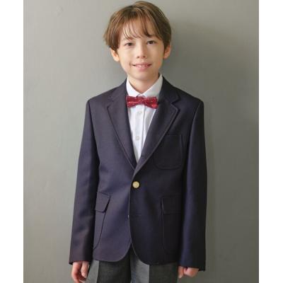 j press（キッズ、ジュニア服、シューズ） | ベビー、キッズ