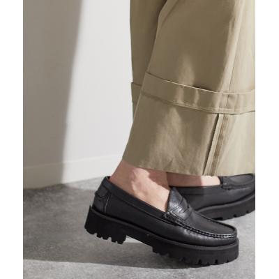 カミナンドの商品一覧 通販 - Yahoo!ショッピング 