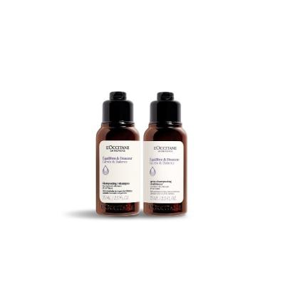 ロクシタン トラベルセットのおすすめ人気商品一覧 通販 - Yahoo