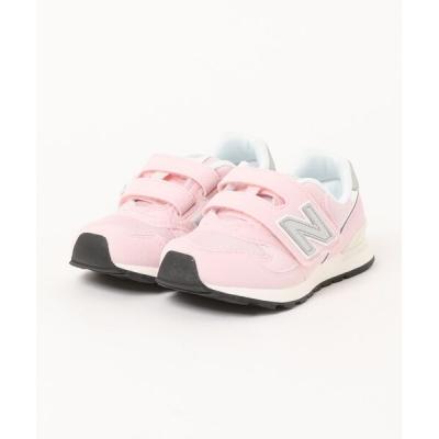 po313（キッズ、ジュニアシューズ）（サイズ（cm）：19cm）の商品一覧 